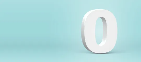 仲介手数料無料