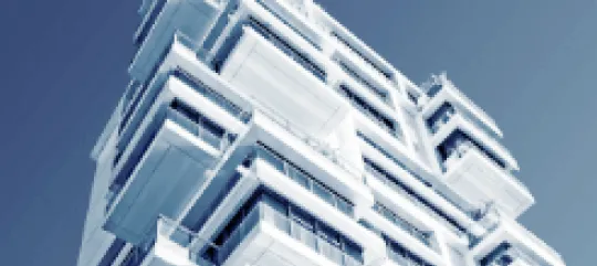 分譲マンション