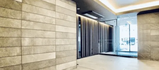 ブリリアイスト